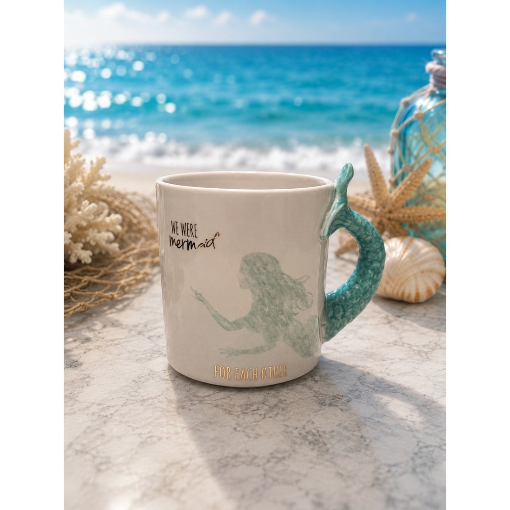 Seaside Treasures Jewelry Bundle | Beach-Themed Jewelry - Picture 7 of 9
